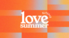 Summer What_s On Sundays Website Tile