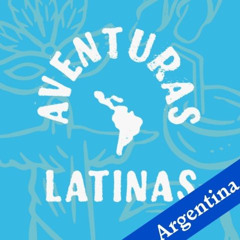 Aventuras Latinas | Argentina